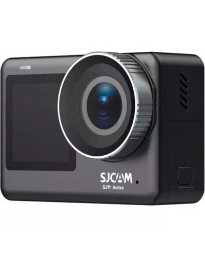 SJCAM SJ11 Active