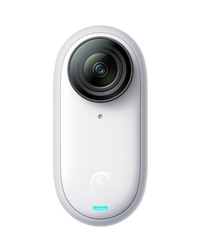 Екшн-камера Insta360 GO 3 128GB (CINSABKA_GO306)