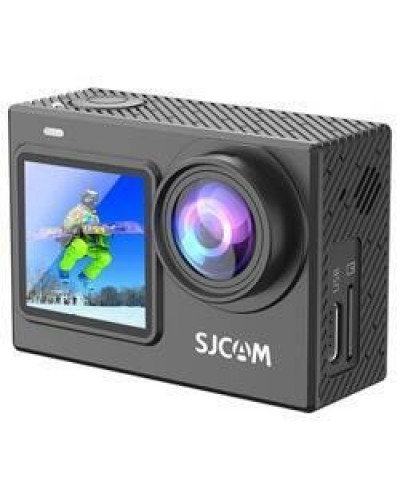 Екшн-камера SJCAM SJ6 Pro (SJ6-PRO)