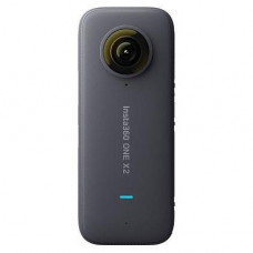 Екшн-камера Insta360 One X2 (CINOSXX)