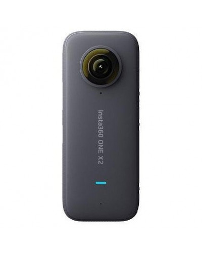 Екшн-камера Insta360 One X2 (CINOSXX)