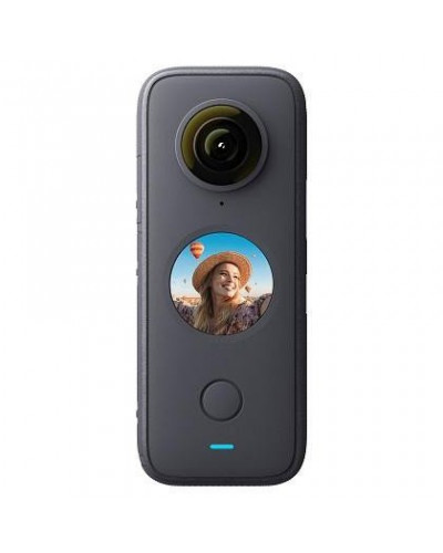 Екшн-камера Insta360 One X2 (CINOSXX)