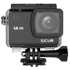 Екшн-камера SJCAM SJ8 Air (SJ8AIR )