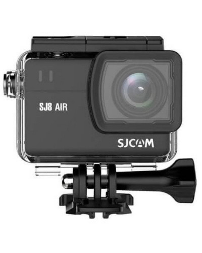 Екшн-камера SJCAM SJ8 Air (SJ8AIR )