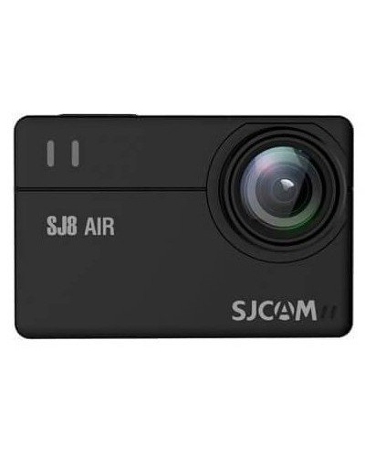 Екшн-камера SJCAM SJ8 Air (SJ8AIR )