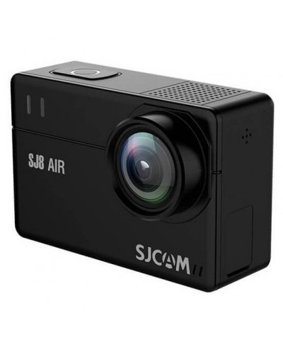 Екшн-камера SJCAM SJ8 Air (SJ8AIR )