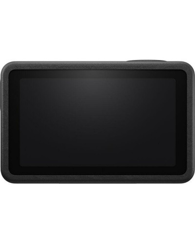 Екшн-камера DJI Osmo Action 5 Pro Standard Combo (CP.OS.00000349.01, CP.OS.00000377.01)