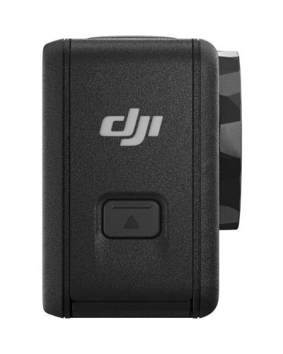 Екшн-камера DJI Osmo Action 5 Pro Standard Combo (CP.OS.00000349.01, CP.OS.00000377.01)