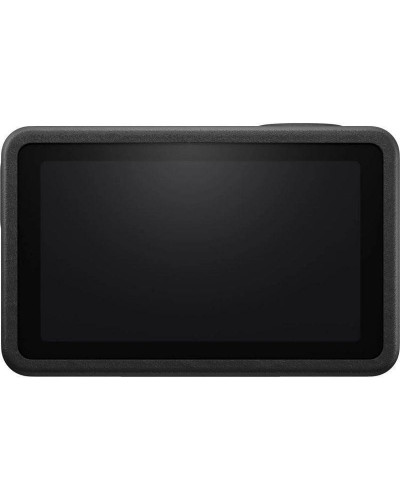 Екшн-камера DJI Osmo Action 5 Pro Adventure Combo (CP.OS.00000350.01)