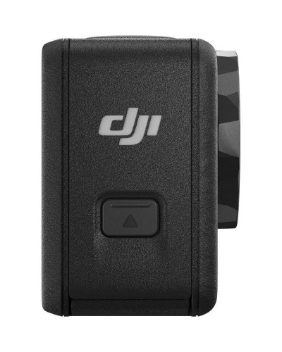 Екшн-камера DJI Osmo Action 5 Pro Adventure Combo (CP.OS.00000350.01)