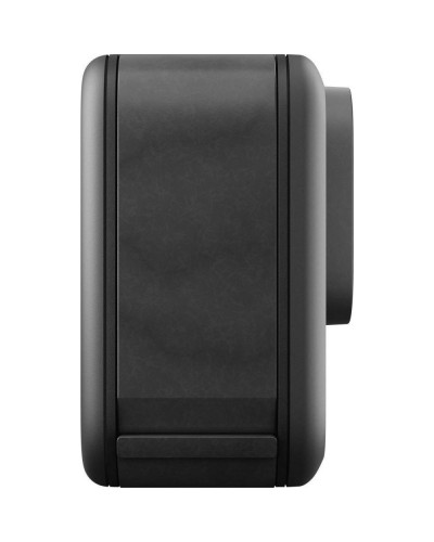 Екшн-камера GoPro HERO13 Black (CHDHX-131-RW)