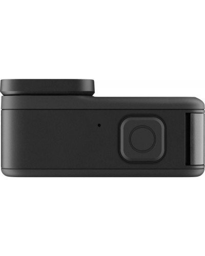 Екшн-камера GoPro HERO13 Black (CHDHX-131-RW)