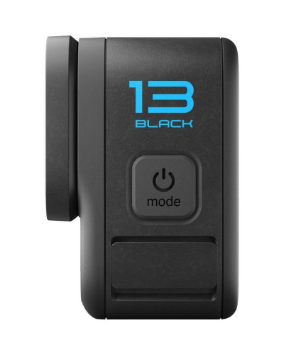 Екшн-камера GoPro HERO13 Black (CHDHX-131-RW)