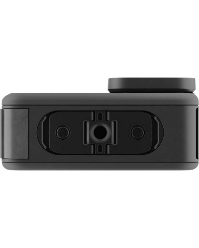 Екшн-камера GoPro HERO13 Black (CHDHX-131-RW)
