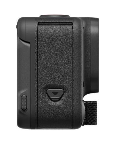 Екшн-камера Insta360 Ace Pro 2 (CINSBBGA)