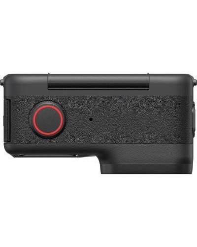 Екшн-камера Insta360 Ace Pro 2 (CINSBBGA)