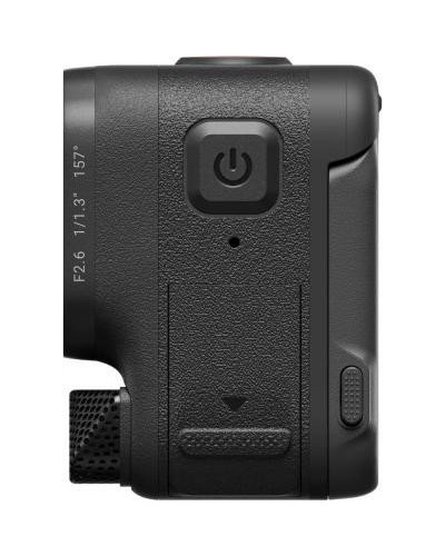 Екшн-камера Insta360 Ace Pro 2 (CINSBBGA)