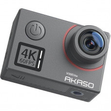 Екшн-камера AKASO V50 Elite Black