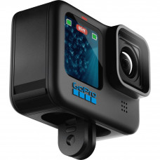 Екшн-камера GoPro HERO11 Black (CHDHX-111-RW, CHDHX-112-RW)