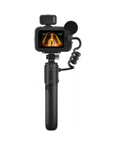Екшн-камера GoPro HERO13 Black Creator Edition (CHDFB-131-EU)