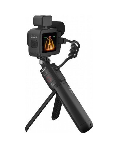 Екшн-камера GoPro HERO13 Black Creator Edition (CHDFB-131-EU)