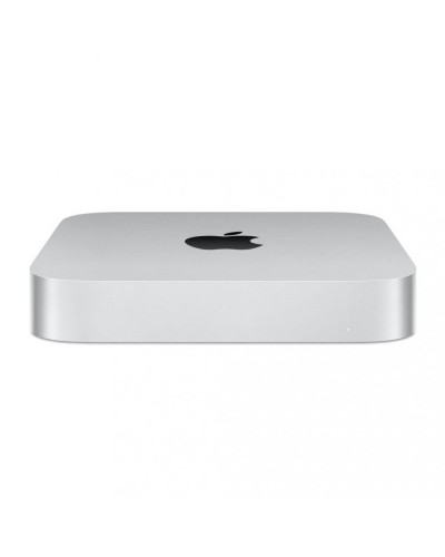 Неттоп Apple Mac mini 2023 (MMFK3)