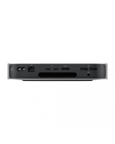 Неттоп Apple Mac mini 2023 (MMFK3)