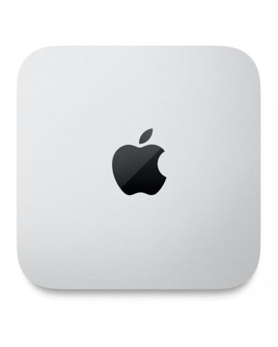 Неттоп Apple Mac mini 2023 (MMFK3)