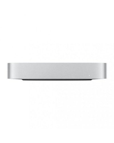 Неттоп Apple Mac mini 2023 (MMFK3)