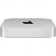 Неттоп Apple Mac mini 2023 (MNH73)