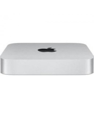 Неттоп Apple Mac mini 2023 (MNH73)