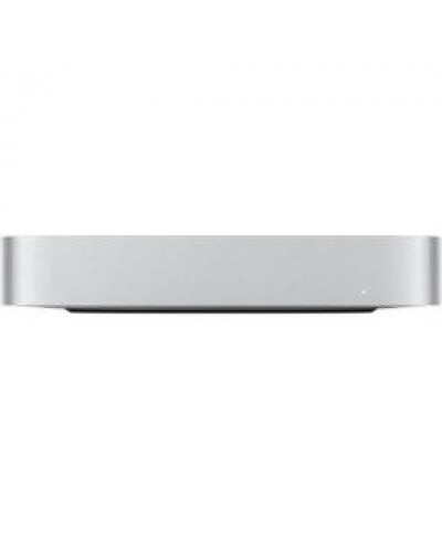 Неттоп Apple Mac mini 2023 (MNH73)