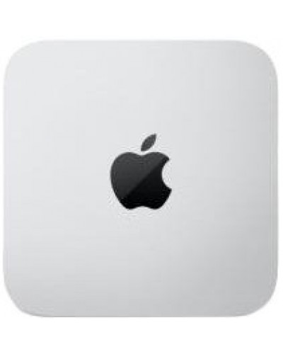 Неттоп Apple Mac mini 2023 (MNH73)