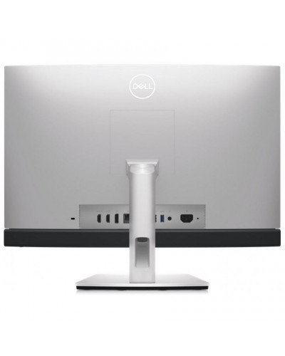 Моноблок Dell Optiplex 24 AIO (N003O7410AIO65WEMEA_VP)