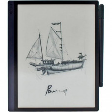 Електронна книга з підсвічуванням ONYX BOOX Tab Ultra Black