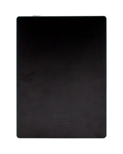 Електронна книга з підсвічуванням ONYX BOOX Poke 5 Black