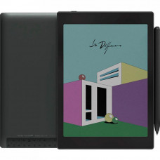 Електронна книга з підсвічуванням ONYX BOOX Tab Mini C