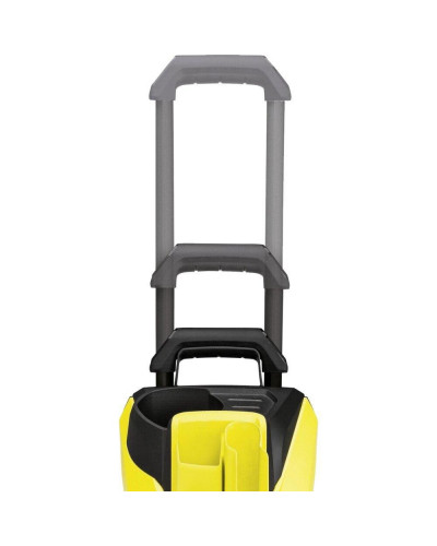 Минимойка высокого давления Karcher K 4 Power Control Home (1.324-033.0)