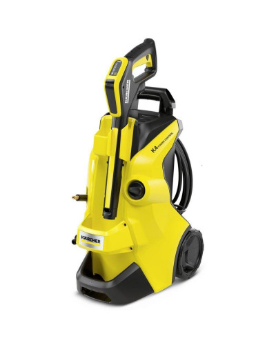 Минимойка высокого давления Karcher K 4 Power Control Home (1.324-033.0)