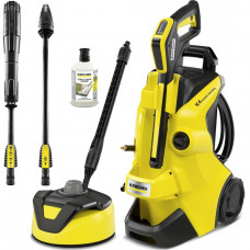 Минимойка высокого давления Karcher K 4 Power Control Home (1.324-033.0)