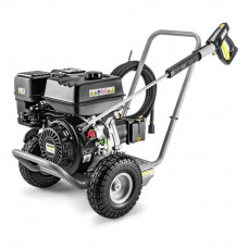 Минимойка высокого давления Karcher HD 6/15 G Classic (1.187-010.0)