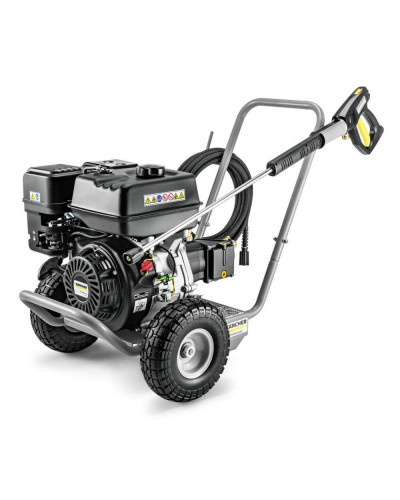 Минимойка высокого давления Karcher HD 6/15 G Classic (1.187-010.0)