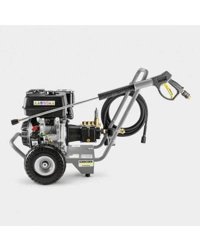 Минимойка высокого давления Karcher HD 6/15 G Classic (1.187-010.0)