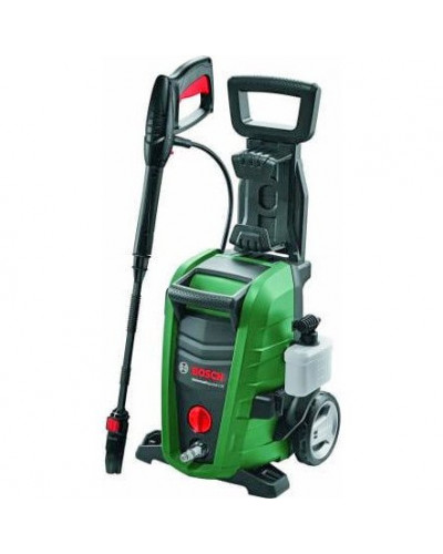 Минимойка высокого давления Bosch UniversalAquatak 135 (06008A7C00)