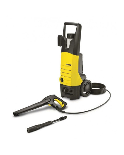 Мінімийка високого тиску Karcher K 5 UM (1.950-213.0)