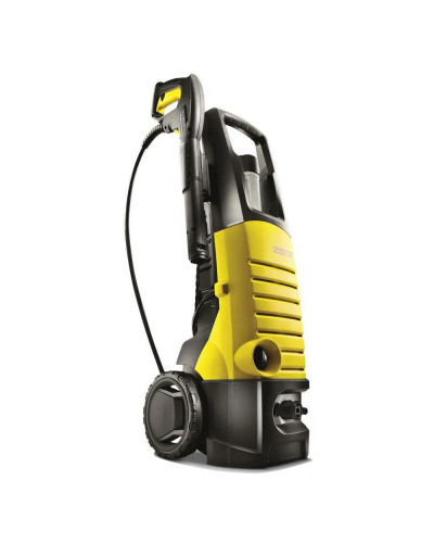 Мінімийка високого тиску Karcher K 5 UM (1.950-213.0)