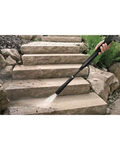 Мінімийка високого тиску Karcher K 5 UM (1.950-213.0)