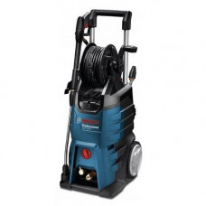 Мінімийка високого тиску Bosch GHP 5-65 X Professional (0600910600)