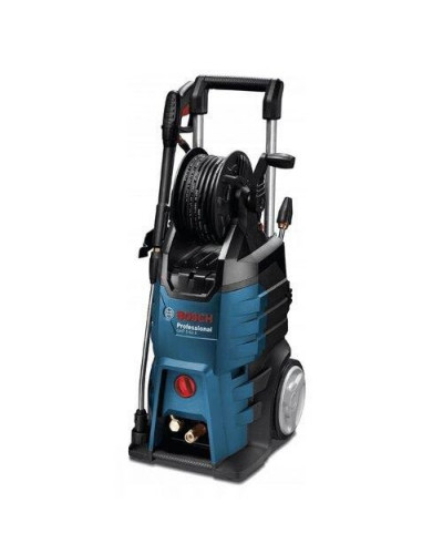 Минимойка высокого давления Bosch GHP 5-65 X Professional (0600910600)