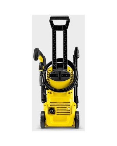 Минимойка высокого давления Karcher K 2 Premium Car (1.673-533.0)